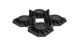 wspornik-tarasowy-smart-renoplast-podkladka-tarasowa-12mm-fuga-5mm