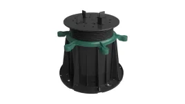 podkladka-tarasowa-regulowana-renopad-pro-renoplast-119-173mm