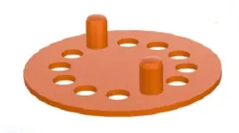 podkladka-dystansowa-smart-renoplast-krazki-poziomujace-1-mm-kpl-10szt