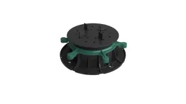 podkladka-tarasowa-regulowana-renopad-pro-renoplast-zakres-47-65mm