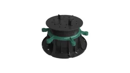 podkladka-tarasowa-regulowana-renopad-pro-renoplast-zakres-65-119mm