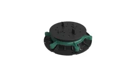 podkladka-tarasowa-regulowana-renopad-pro-renoplast-zakres-29-47mm