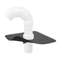 przepust-dachowy-kablowy-klimatyzacja-do-epdm-sa-flashing-topwet-twp-125