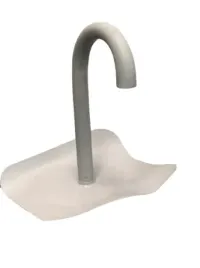 przepust-dachowy-kablowy-klimatyzacja-do-pvc-topwet-twp-24