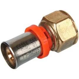 zlaczka-zaprasowywana-fi-32x1-gw-sigma-li