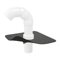 przepust-dachowy-kablowy-klimatyzacja-do-epdm-sa-flashing-topwet-twp-160