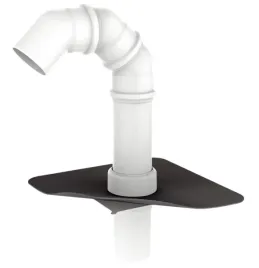 przepust-dachowy-kablowy-klimatyzacja-do-resitrix-skw-topwet-twp-50