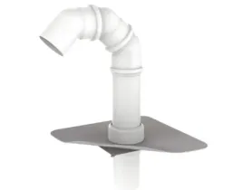 przepust-dachowy-kablowy-klimatyzacja-do-pvc-topwet-twp-75