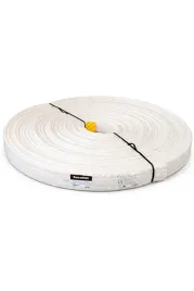 icopal-percodrain-prefabrykowany-dren-liniowy-54mb