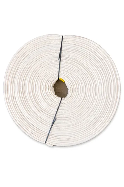 icopal-percodrain-prefabrykowany-dren-liniowy-54mb-kod-producenta-11162001