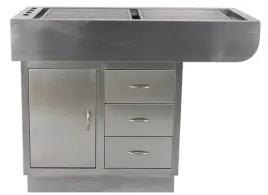 stol-dentystyczny-weterynaryjny-chirurgiczny-wnno-stol-z-szafkami