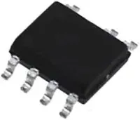 lnk362dn-power-integrations-uklad-przetwornicy-5sztuk