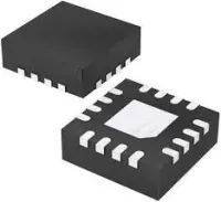 texas-tps62110-regulator-napiecia-qfn16-x5szt