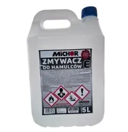 zmywacz-do-hamulcow-hamulcowy-odtluszczacz-5l-radom