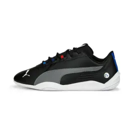buty-meskie-sportowe-puma-bmw-mms-r-cat-machina-30731103