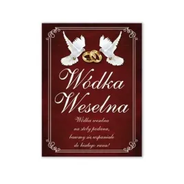 etykiety-nalepki-na-wodke-weselna-alkohol-25szt