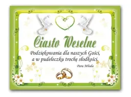 etykiety-nalepki-na-pudelka-na-ciasto-weselne-25sz