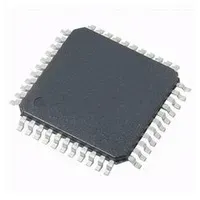 atmel-atmega168pa-au-tqfp32-mikrokontroler