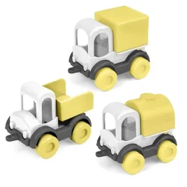 wader-41125-sloneczny-poranek-kid-cars-trio