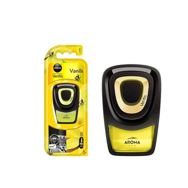 zapach-aroma-car-ventis-vanilla