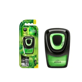 zapach-aroma-car-ventis-green-lemon