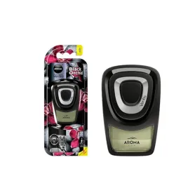 zapach-aroma-car-ventis-black-orchid