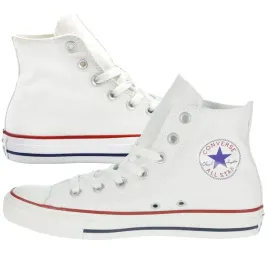 converse-buty-trampki-biale-wysokie-hi-all-star-m7650c-36