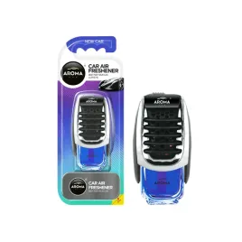zapach-aroma-car-supreme-new-car