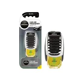 zapach-aroma-car-supreme-black
