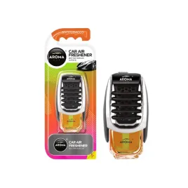 zapach-aroma-car-supreme-anti-tobacco