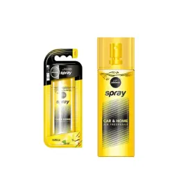 zapach-aroma-car-pump-spray-50ml-vanilla