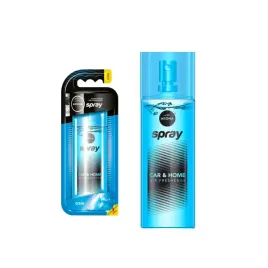 zapach-aroma-car-pump-spray-50ml-ocean