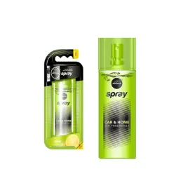 zapach-aroma-car-pump-spray-50ml-lemon