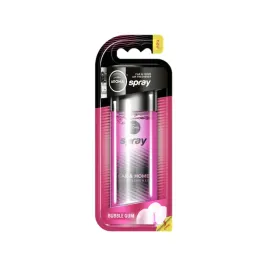 zapach-aroma-car-pump-spray-50ml-bubble-gum
