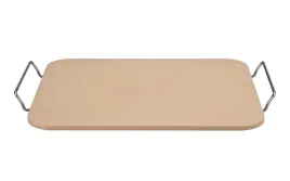 kamien-do-pizzy-30x38-cm-szamotowy-z-podstawka