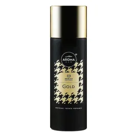 zapach-aroma-car-prestige-spray-50ml-gold