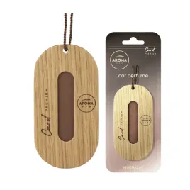 zapach-aroma-car-premium-wood-card-mukhalat
