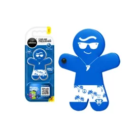 zapach-aroma-car-polymer-manny-new-car