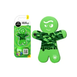 zapach-aroma-car-polymer-manny-lemon