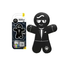 zapach-aroma-car-polymer-manny-black