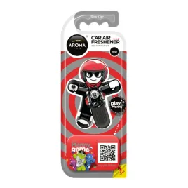 zapach-aroma-car-polymer-manny-biker-new-car