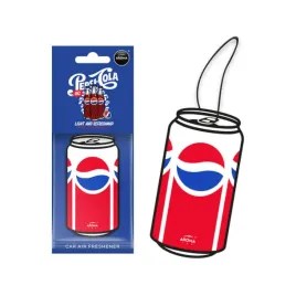 zawieszka-aroma-car-cellulose-pepsi-can-sparkling-zawieszka-puszka