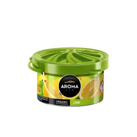 zapach-aroma-car-organic-lemon