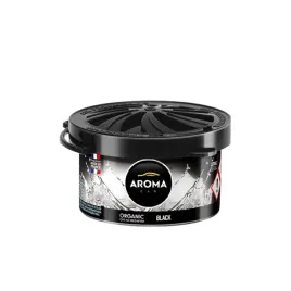 zapach-aroma-car-organic-black