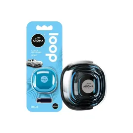 zapach-aroma-car-loop-aqua