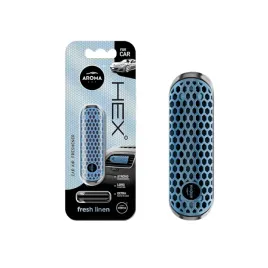 zapach-aroma-car-hex-fresh-linen