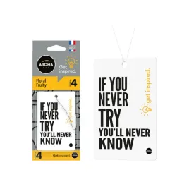 zawieszka-aroma-car-get-inspired-floral-fruity-no4