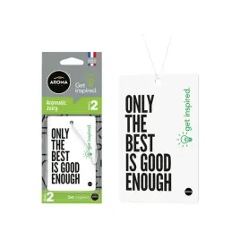 zawieszka-aroma-car-get-inspired-aromatic-juisy-no2