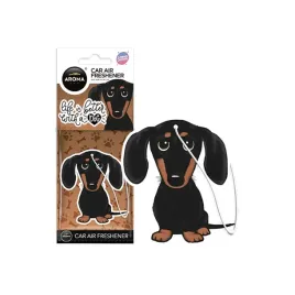 zawieszka-aroma-car-cellulose-sausage-dog-ice