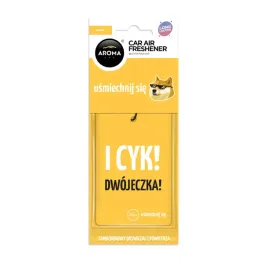 zawieszka-aroma-car-cellulose-let-s-smile-vanilla